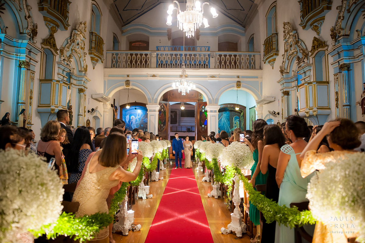 fotos de casamento em campos dos goytacazes