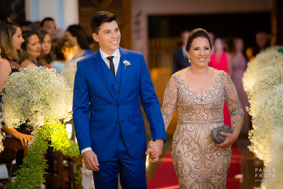 fotos de casamento em campos dos goytacazes