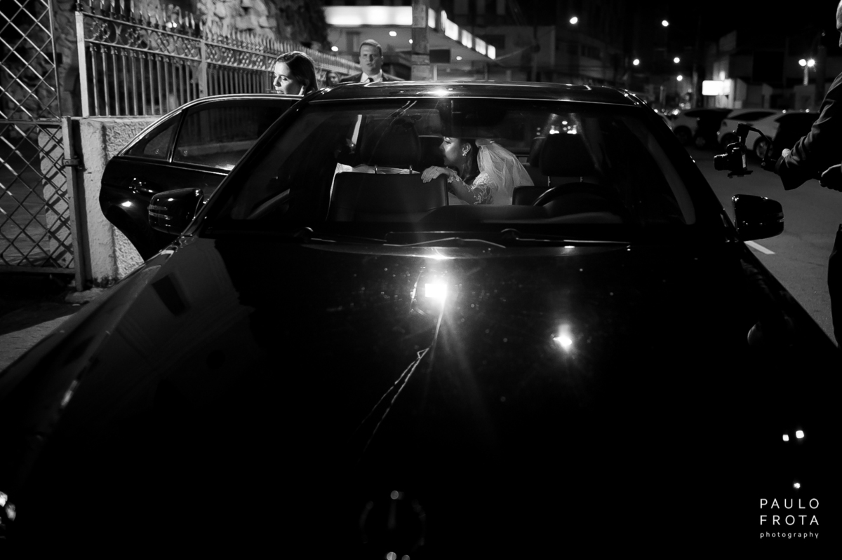 fotos de casamento em campos dos goytacazes