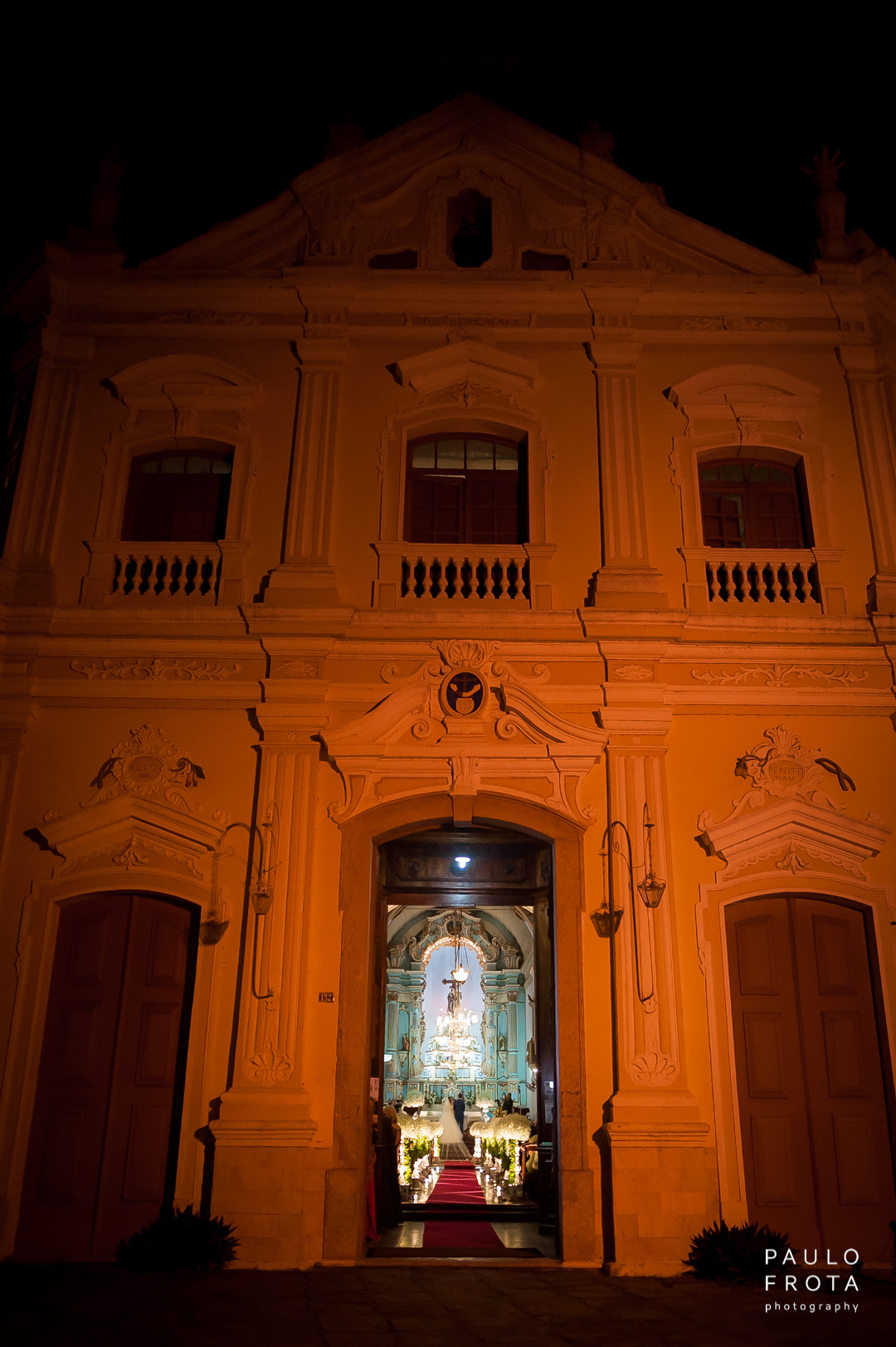 fotos de casamento em campos dos goytacazes