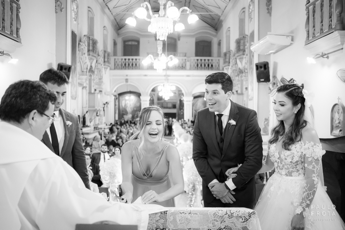 fotos de casamento em campos dos goytacazes