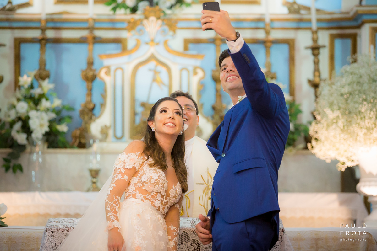 fotos de casamento em campos dos goytacazes