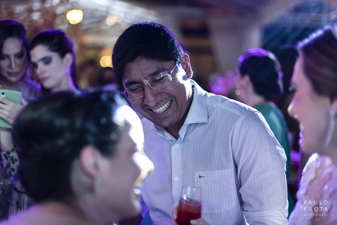 festa de casamento em campos dos goytacazes