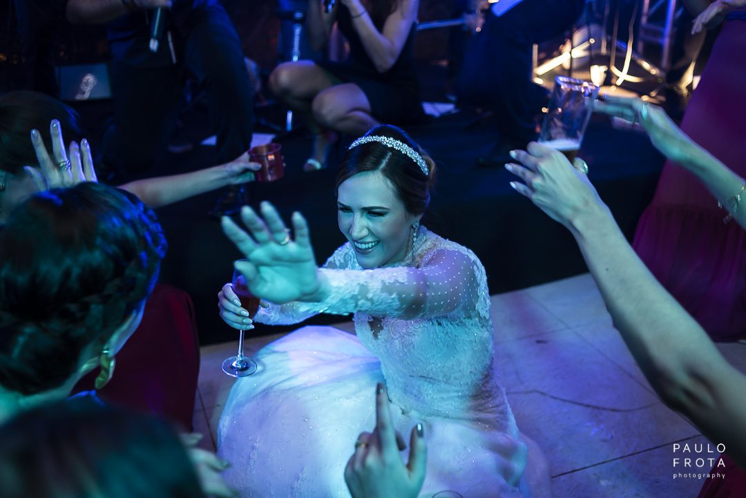 festa de casamento em campos dos goytacazes