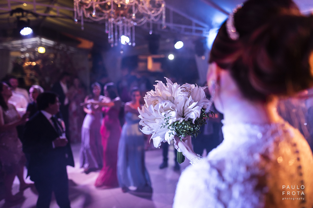 festa de casamento em campos dos goytacazes