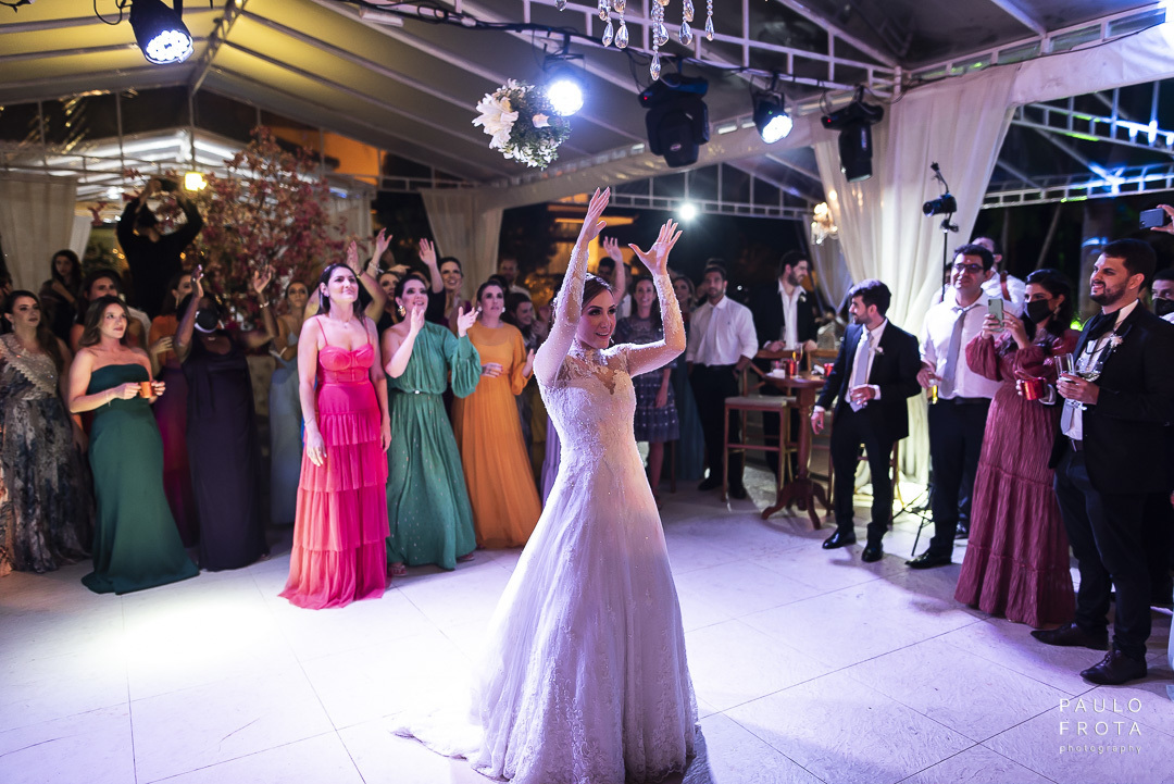 festa de casamento em campos dos goytacazes