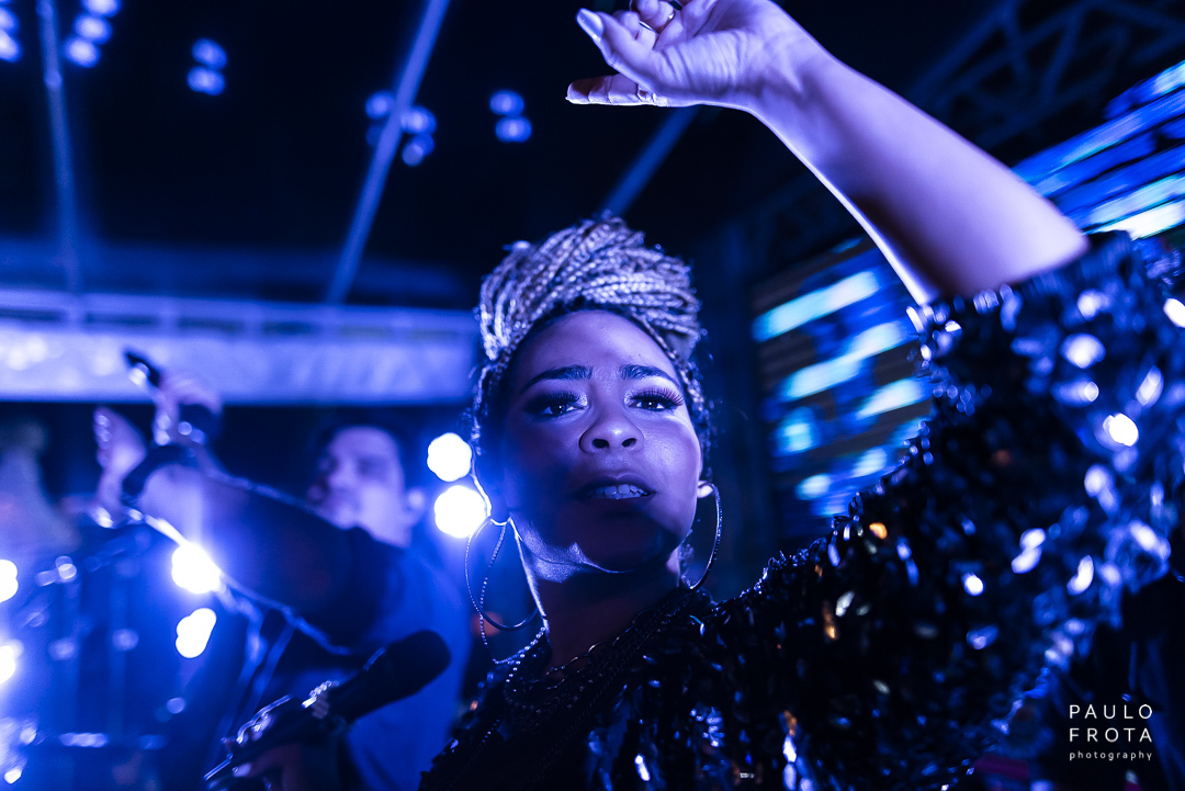 festa de casamento em campos dos goytacazes