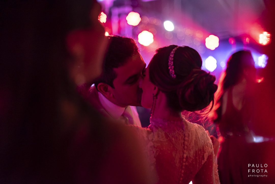 festa de casamento em campos dos goytacazes