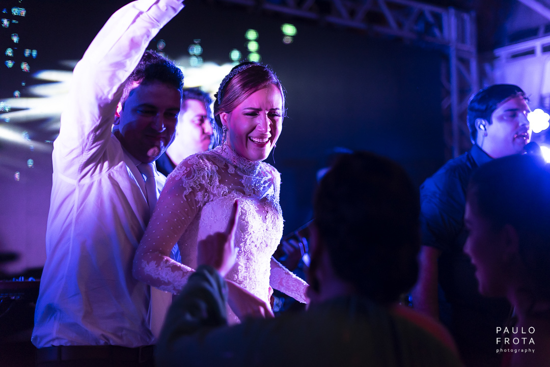 festa de casamento em campos dos goytacazes