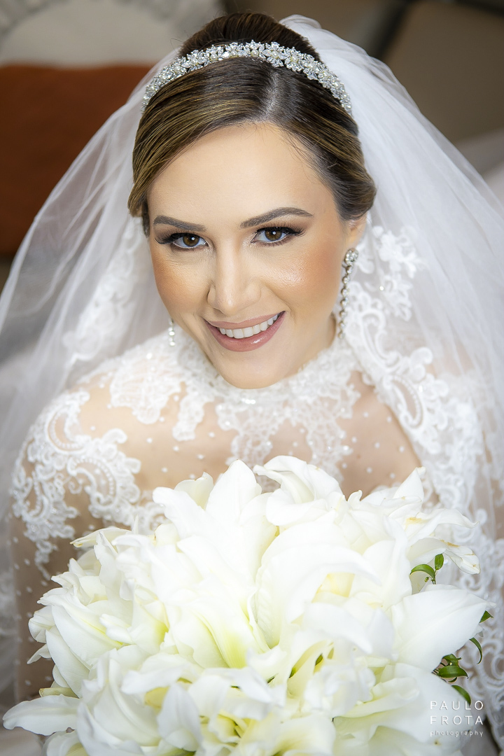 noiva em campos dos goytacazes