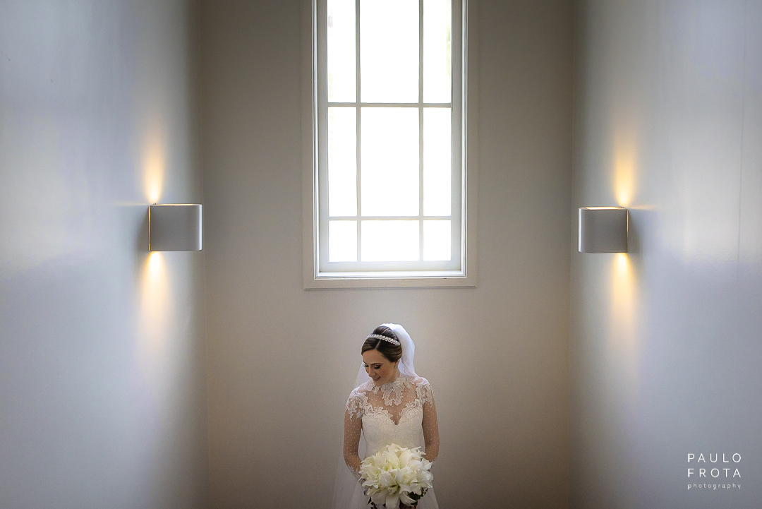 noiva em campos dos goytacazes