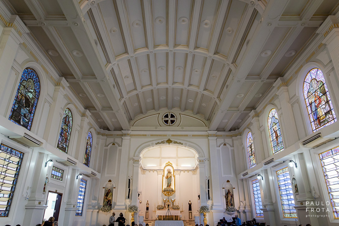 noiva em campos dos goytacazes