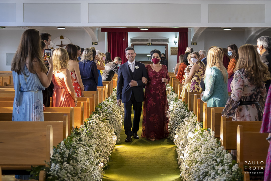 casamento em campos dos goytacazes