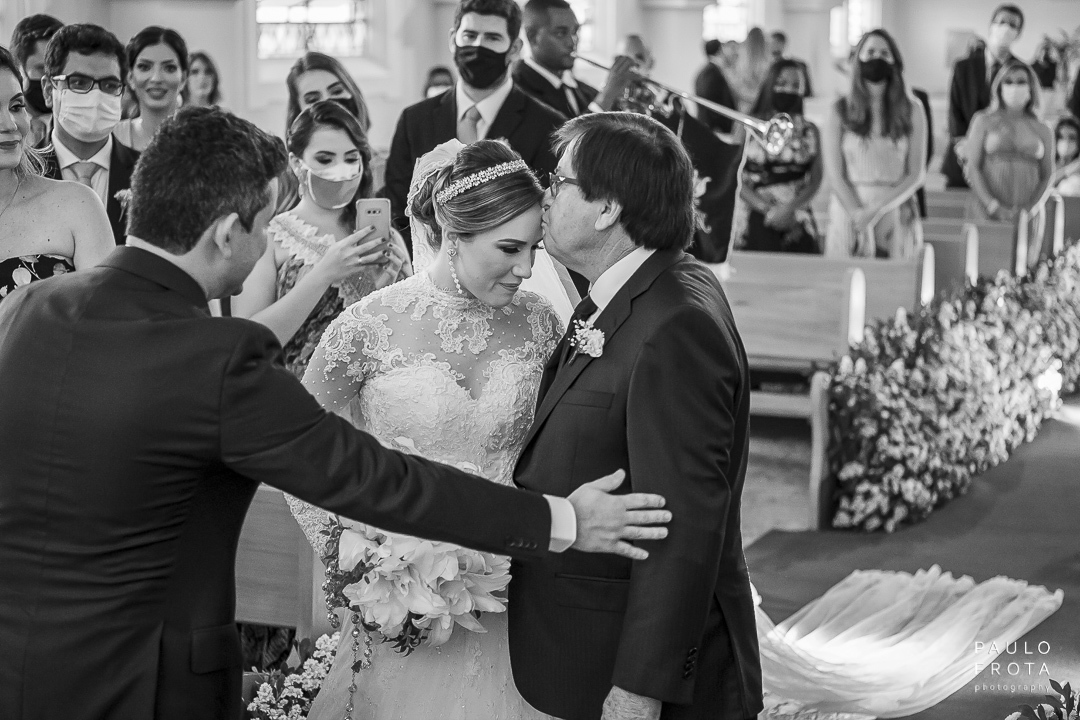 casamento em campos dos goytacazes