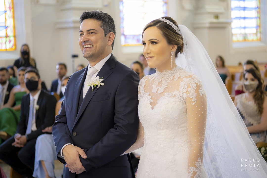 casamento em campos dos goytacazes