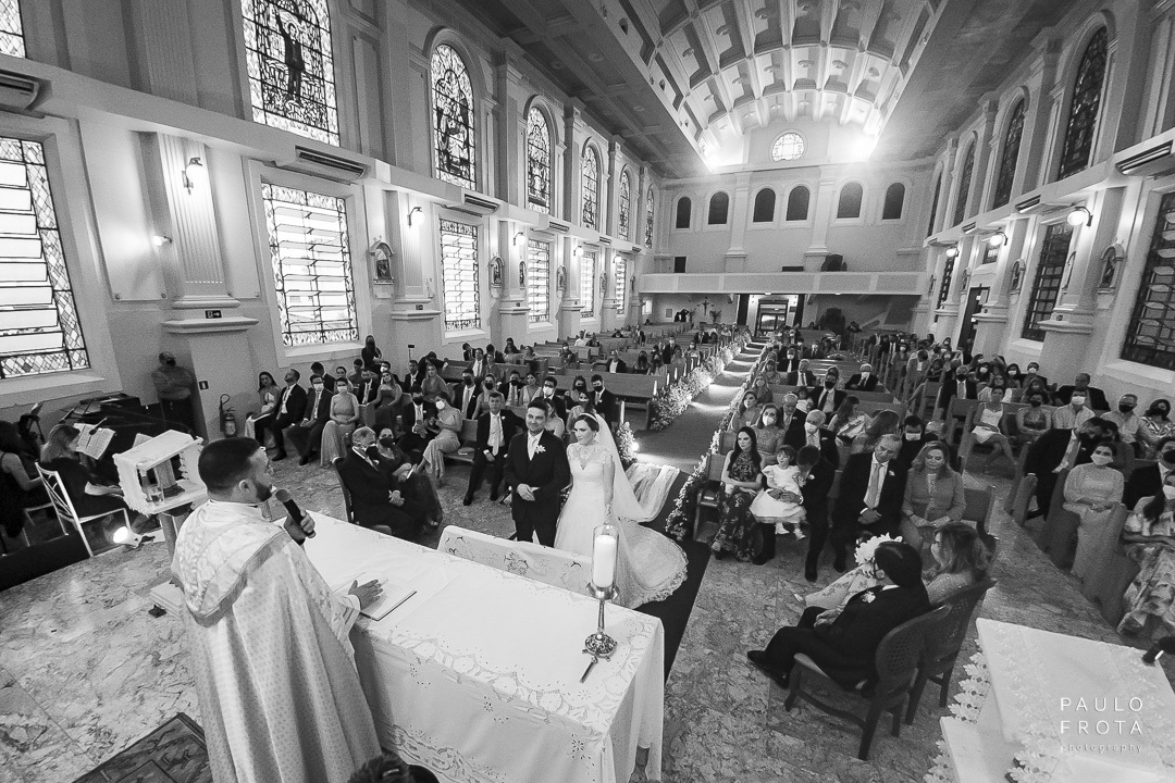 casamento em campos dos goytacazes