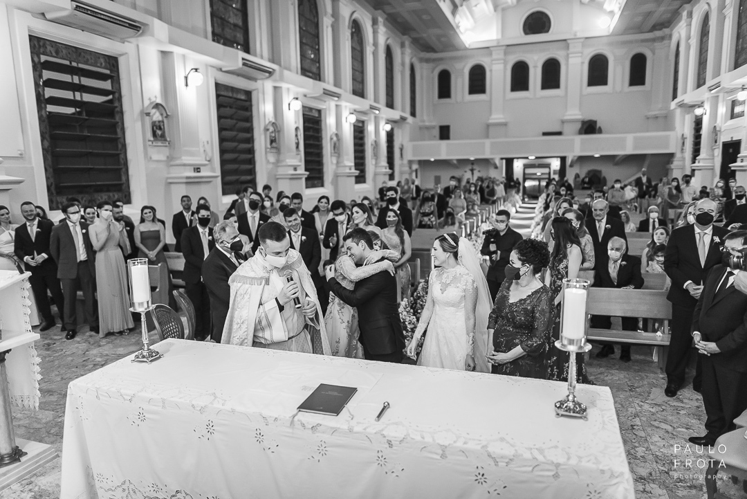 casamento em campos dos goytacazes