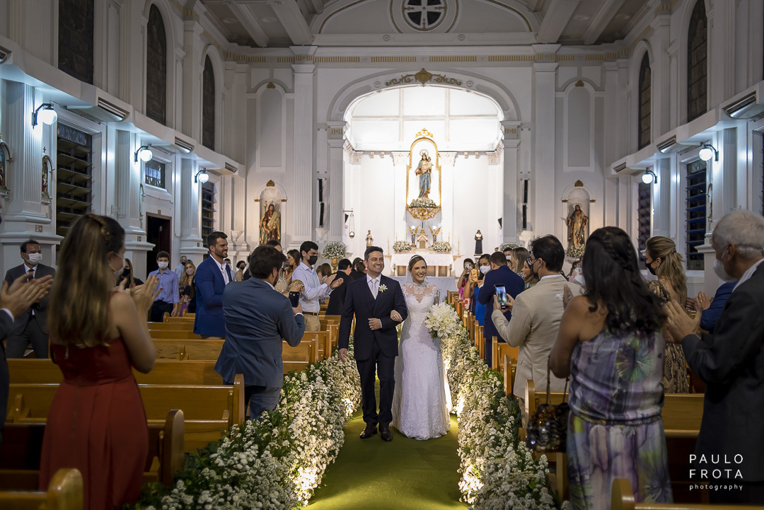 casamento em campos dos goytacazes