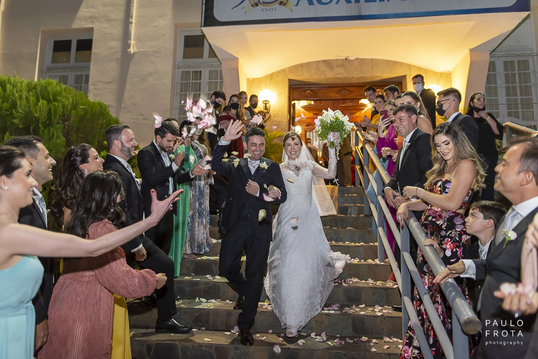 casamento em campos dos goytacazes