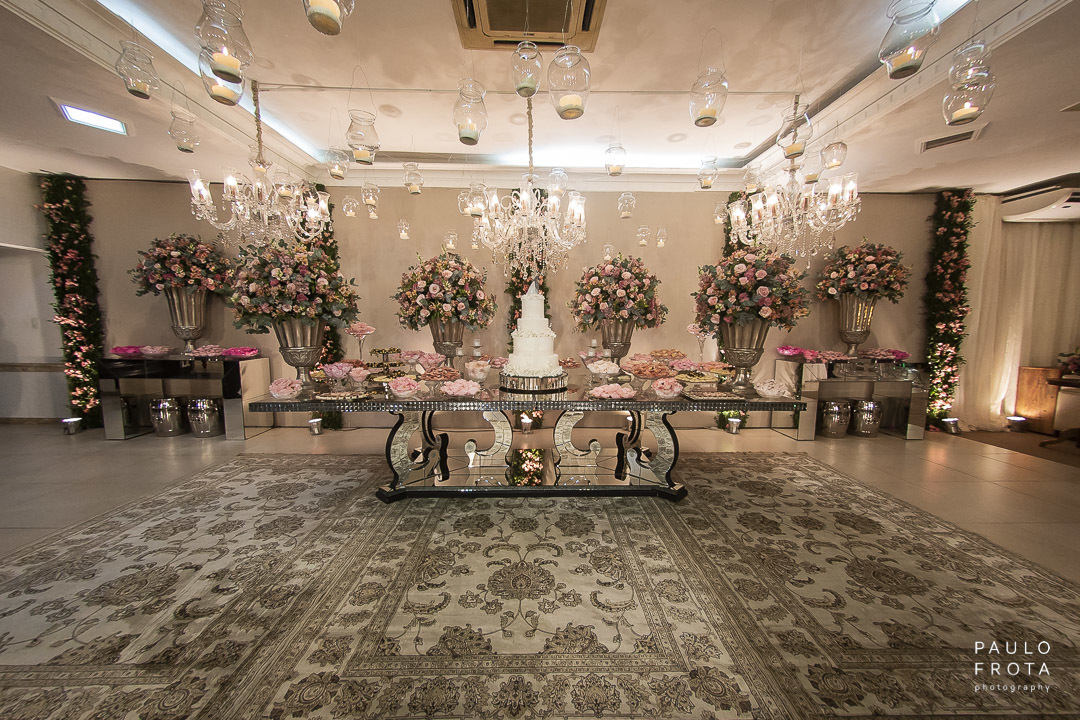 decoração de casamento na chacara da lagoa em campos dos goytacazes