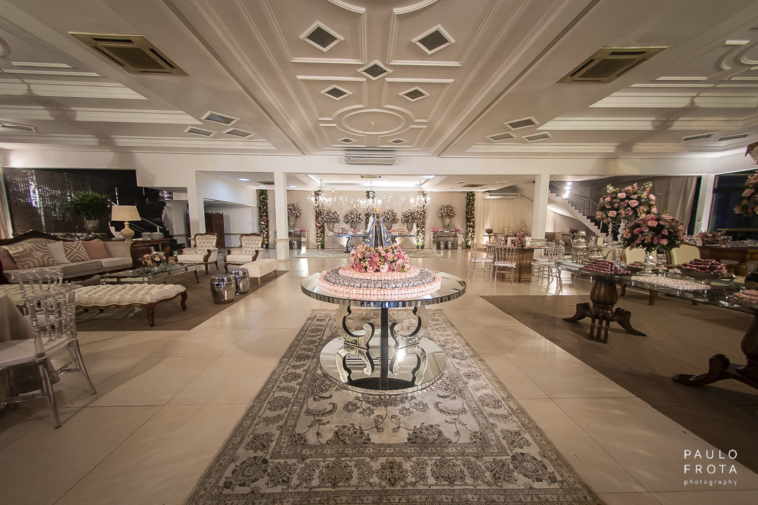 decoração de casamento na chacara da lagoa em campos dos goytacazes