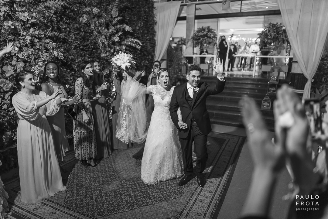 festa de casamento em campos dos goytacazes