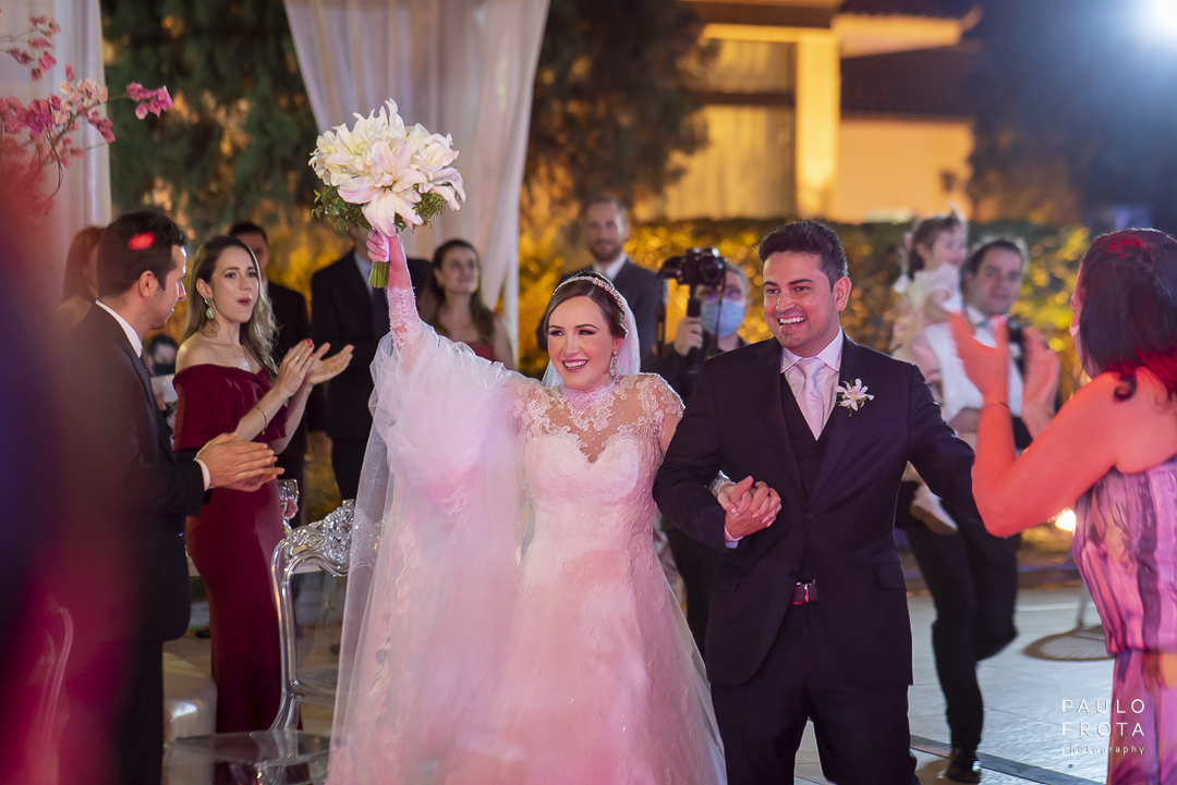 festa de casamento em campos dos goytacazes
