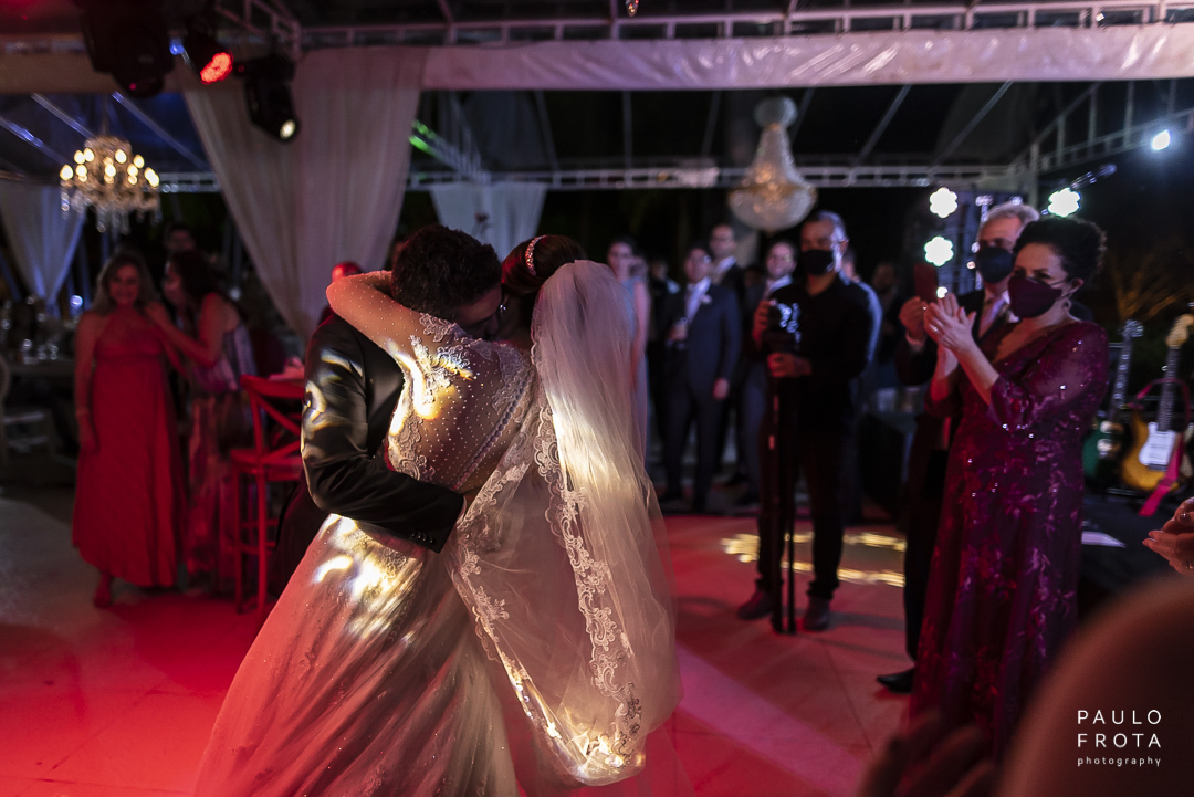 festa de casamento em campos dos goytacazes
