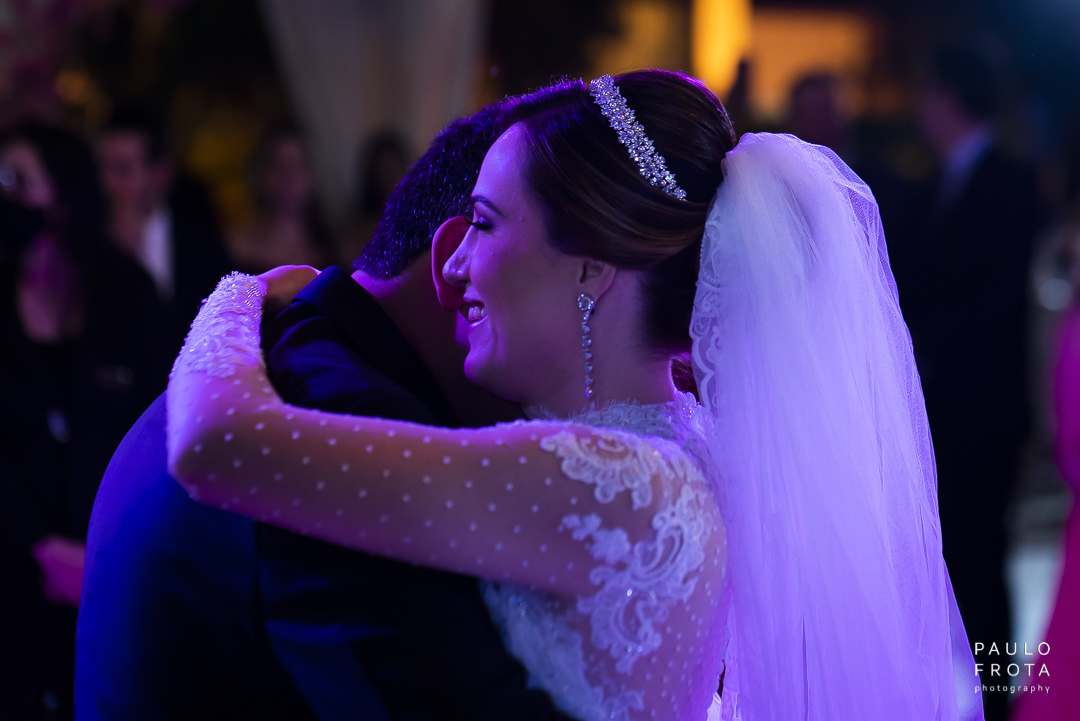 festa de casamento em campos dos goytacazes