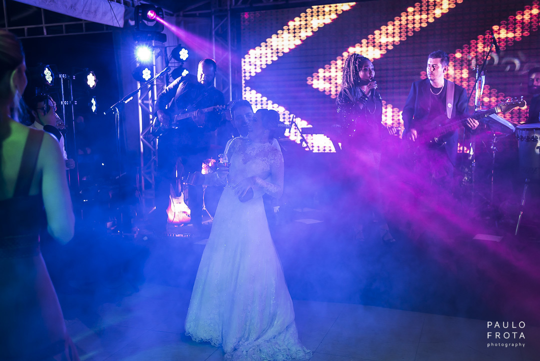 festa de casamento em campos dos goytacazes