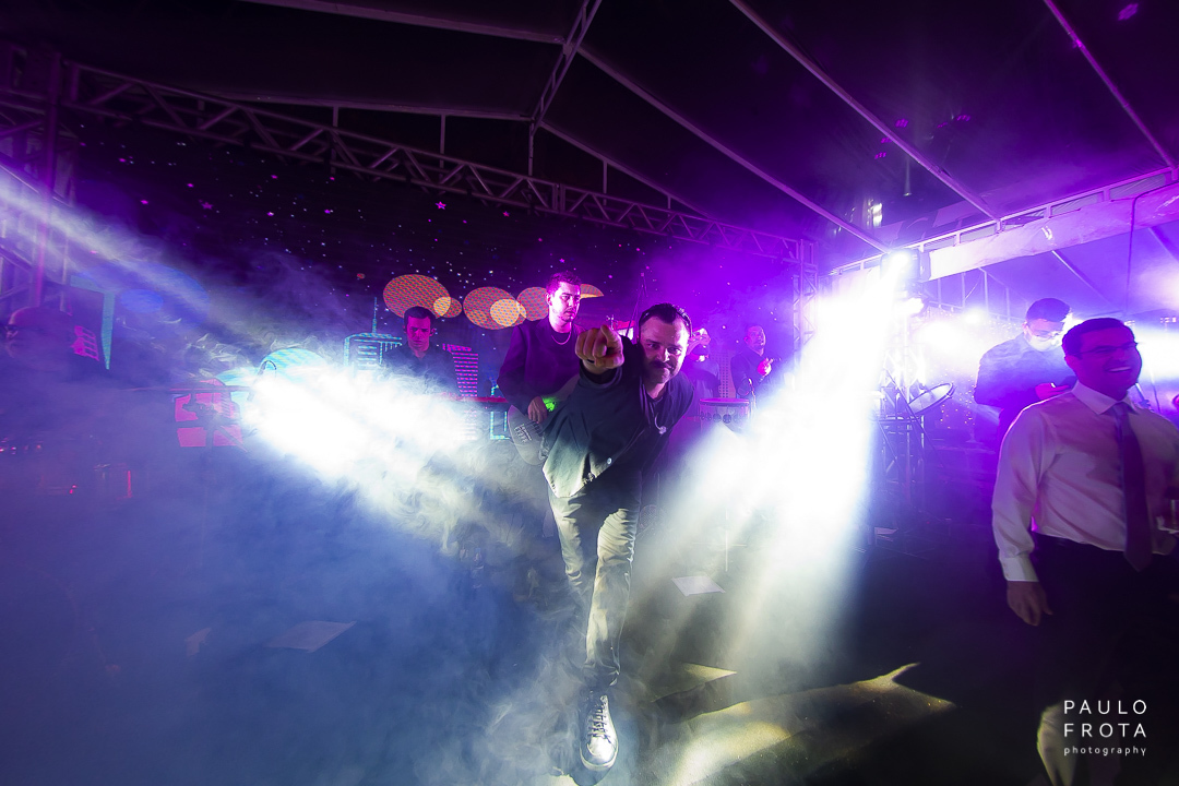 festa de casamento em campos dos goytacazes