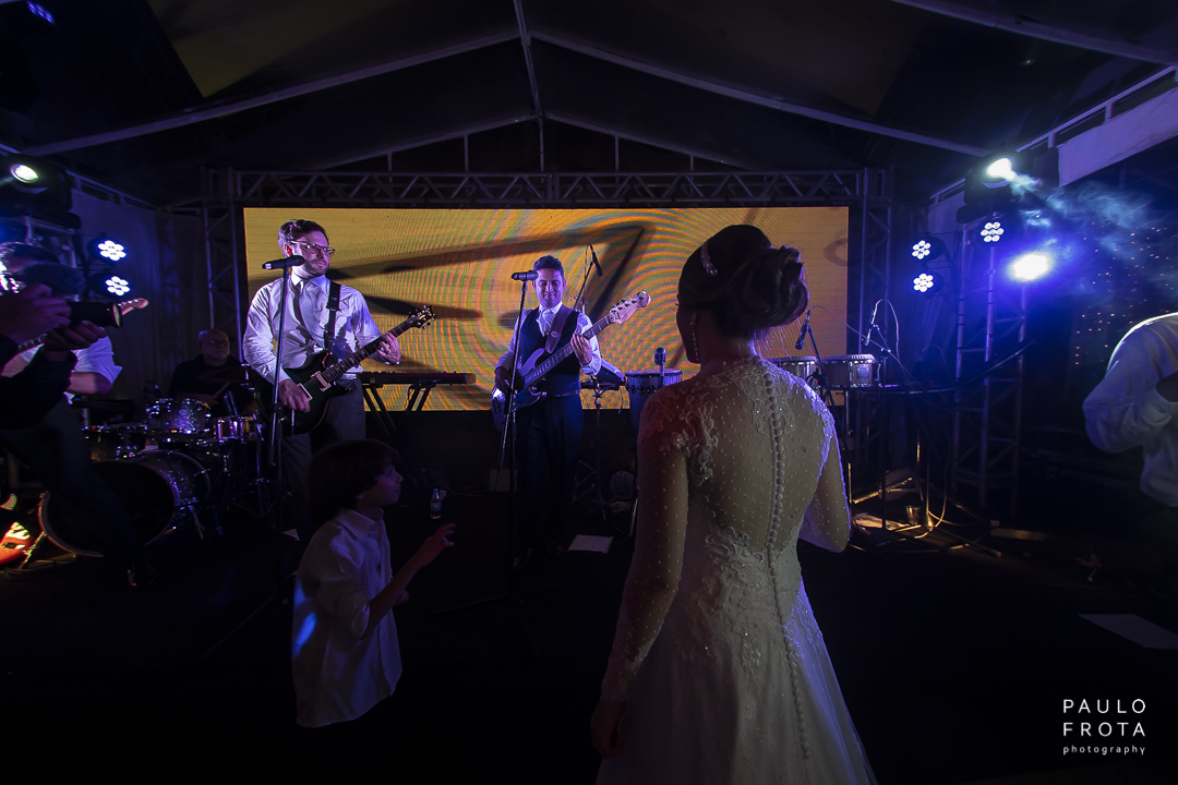 festa de casamento em campos dos goytacazes