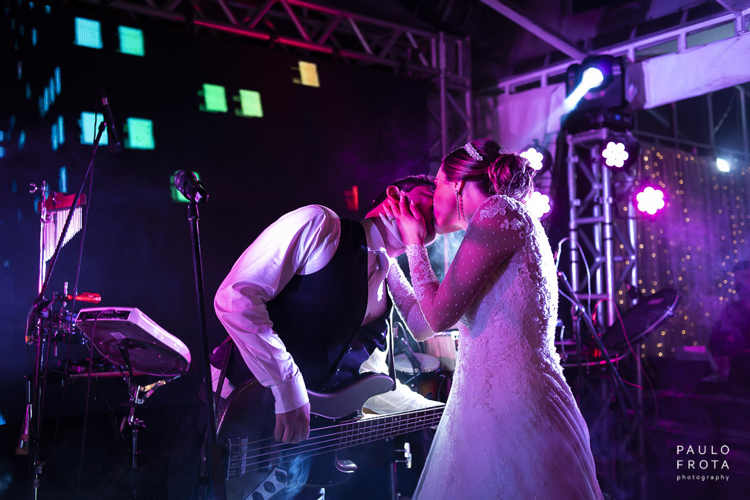 festa de casamento em campos dos goytacazes