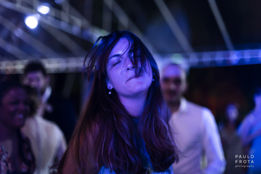 festa de casamento em campos dos goytacazes