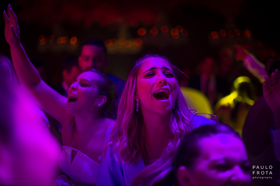 festa-casamento-EXC-Rio