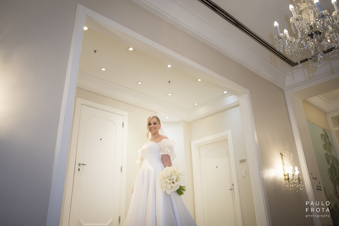 making-of-noiva-copacabana-palace