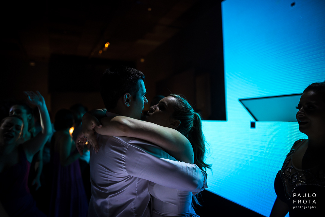 festa-casamento-EXC-Rio