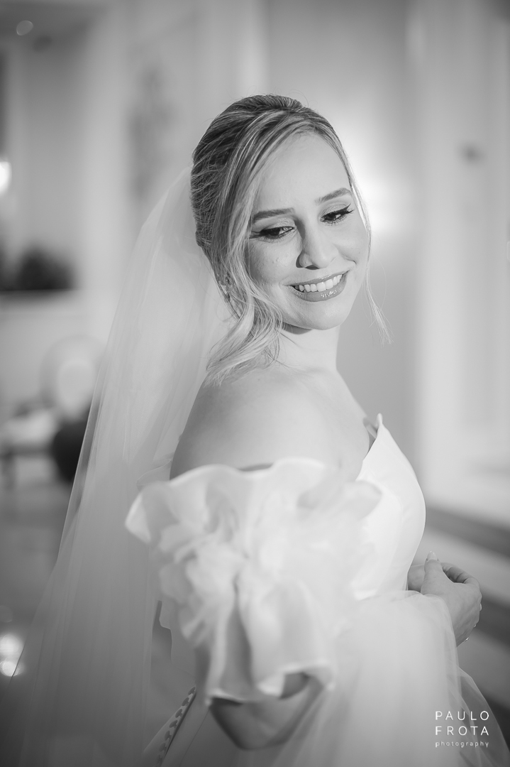 making-of-noiva-copacabana-palace