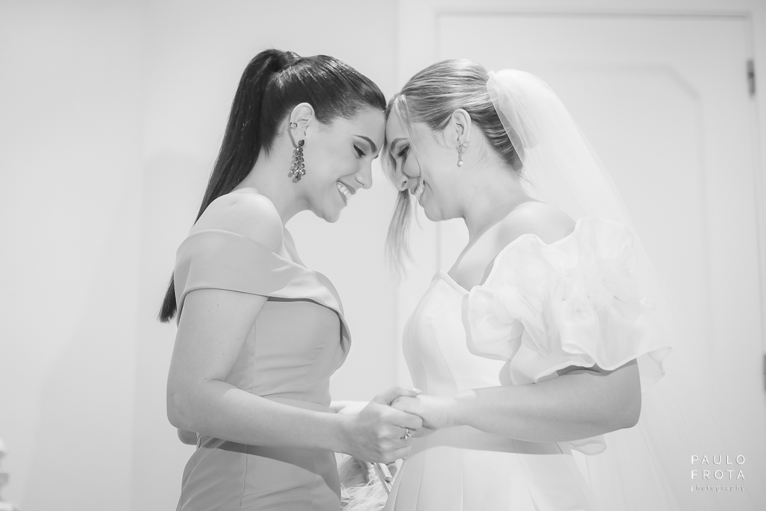 making-of-noiva-copacabana-palace