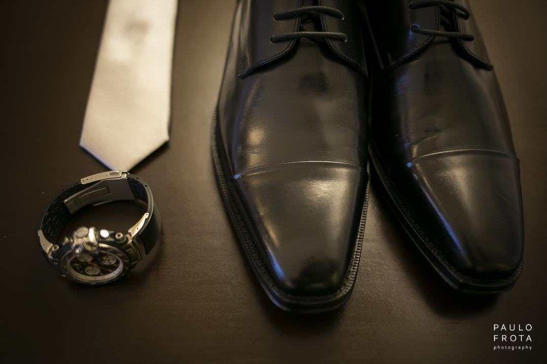 making-of-noivo-copacabana-palace