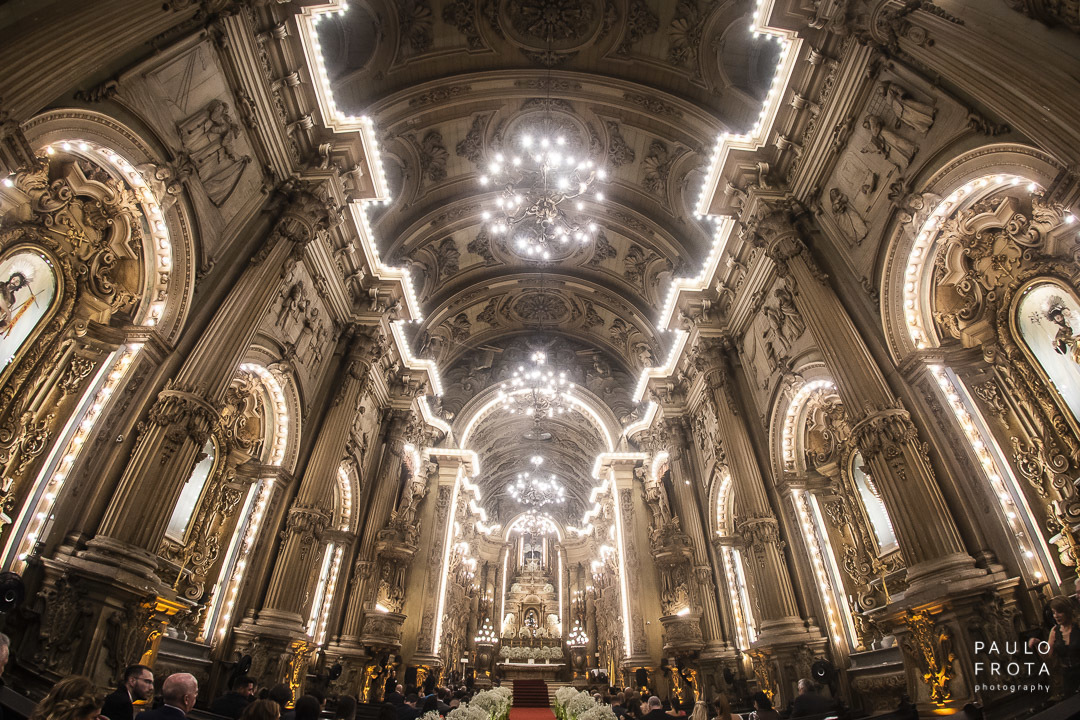 casamento-são-francisco-de-paula-rj