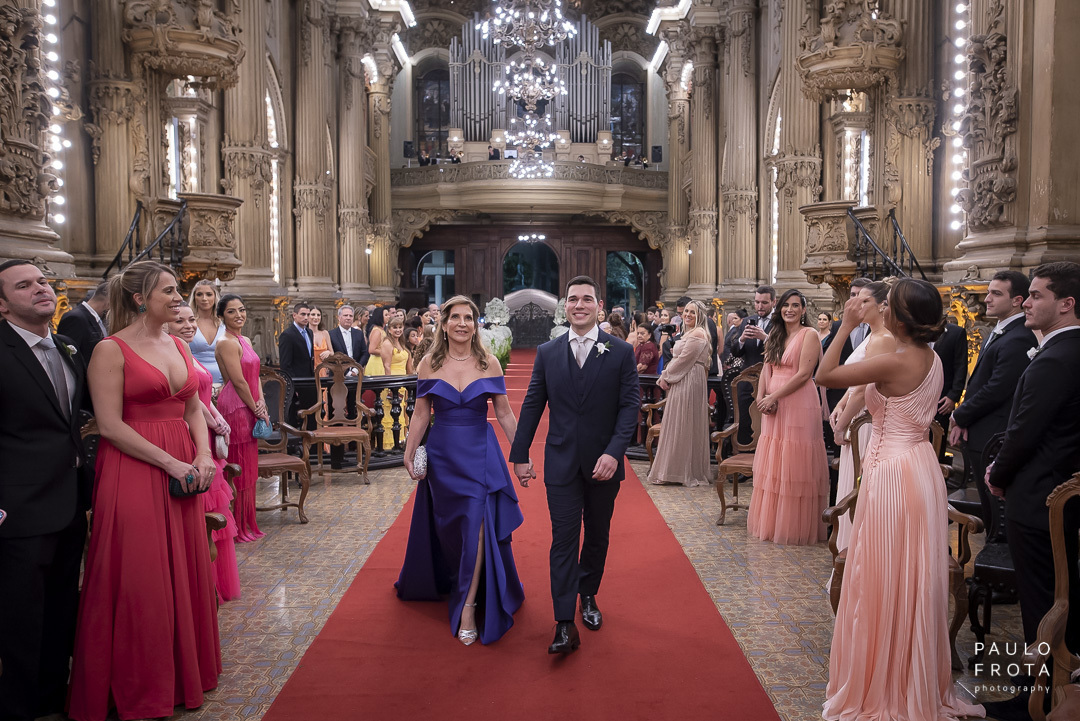 casamento-são-francisco-de-paula-rj