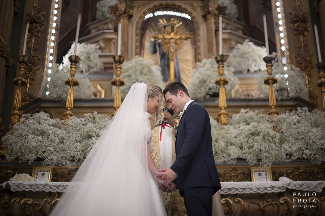 casamento-são-francisco-de-paula-rj