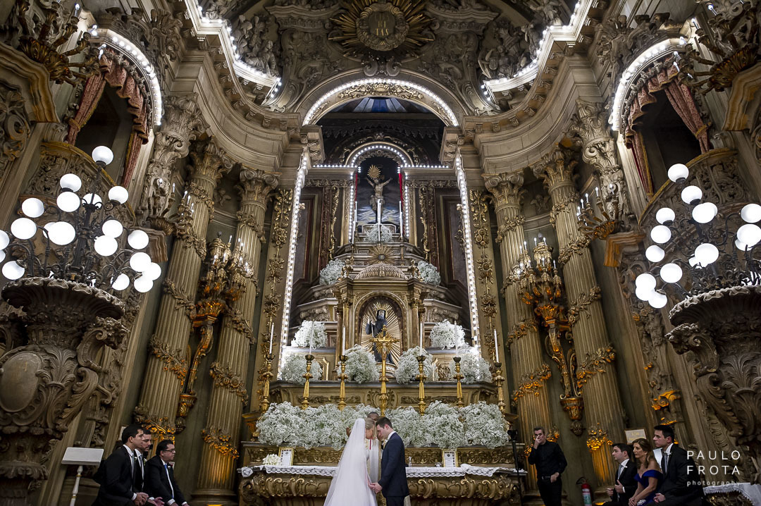 casamento-são-francisco-de-paula-rj