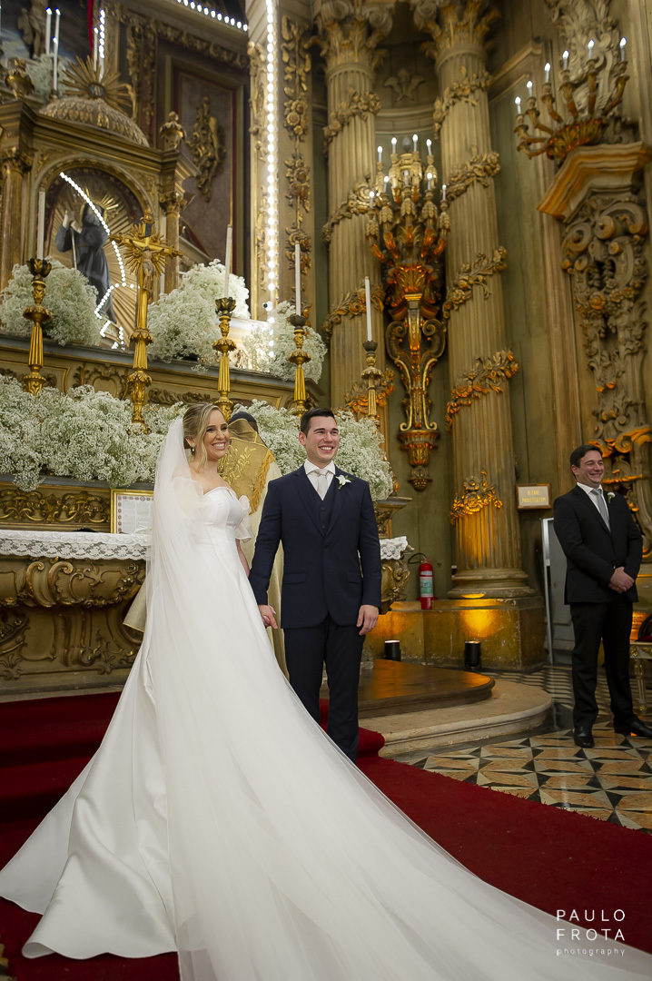 casamento-são-francisco-de-paula-rj
