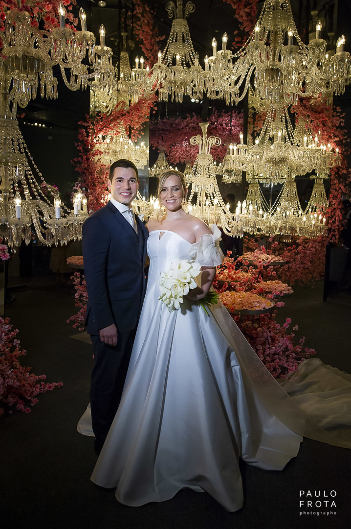 festa-casamento-EXC-Rio