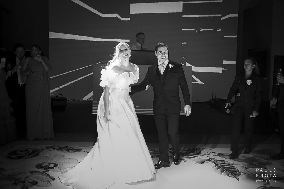 festa-casamento-EXC-Rio