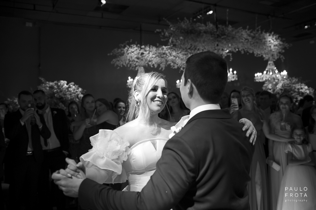 festa-casamento-EXC-Rio