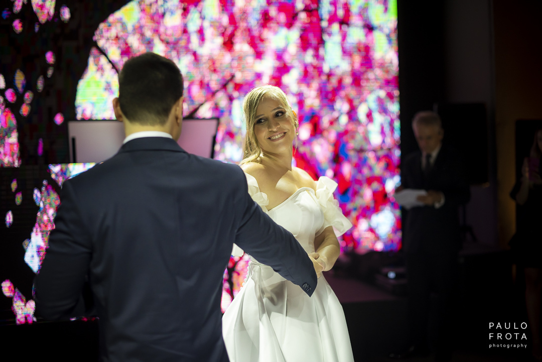 festa-casamento-EXC-Rio