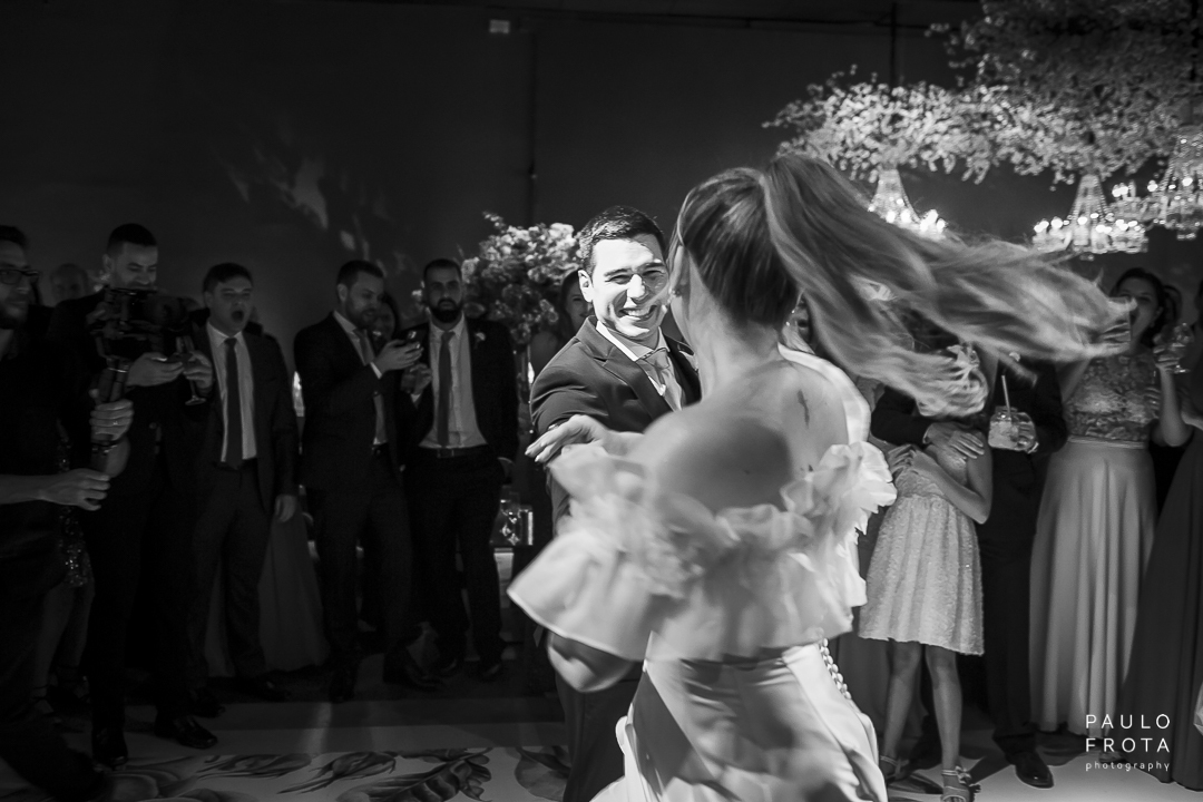 festa-casamento-EXC-Rio